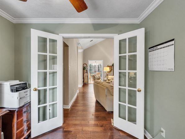 20326 Aspenwilde Drive, Cypress TX 77433