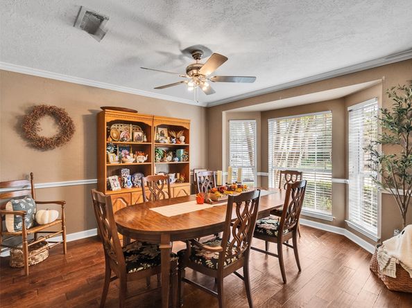 20326 Aspenwilde Drive, Cypress TX 77433