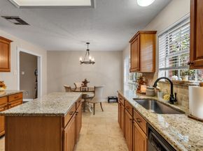 20326 Aspenwilde Drive, Cypress TX 77433