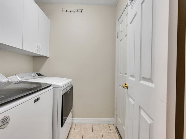 20326 Aspenwilde Drive, Cypress TX 77433