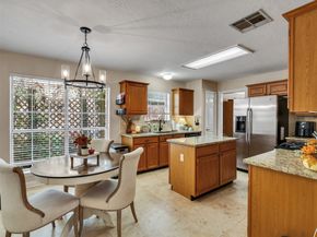 20326 Aspenwilde Drive, Cypress TX 77433