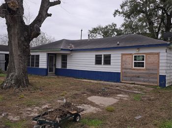 5318 Longmeadow Street