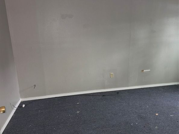 5318 Longmeadow Street, Houston TX 77033