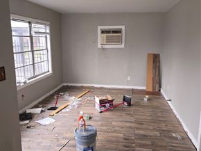 5318 Longmeadow Street, Houston TX 77033