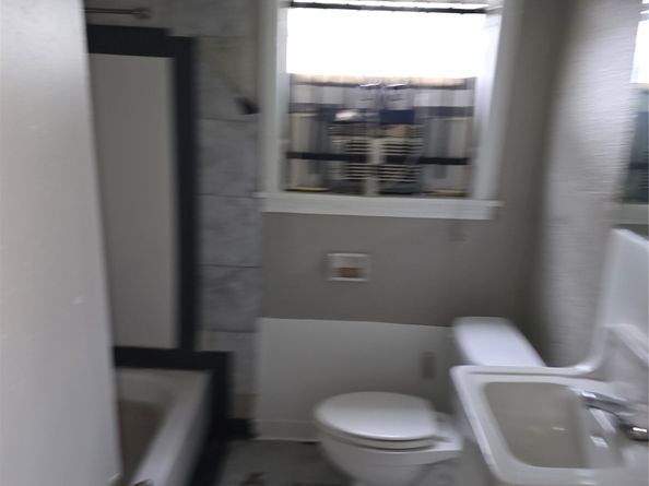 5318 Longmeadow Street, Houston TX 77033