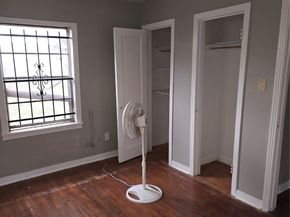 5318 Longmeadow Street, Houston TX 77033