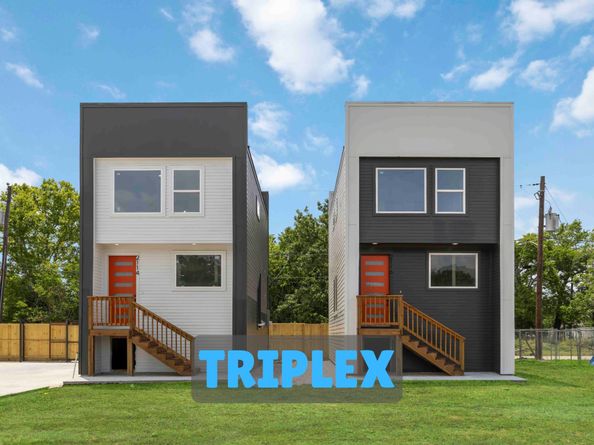 3108 Lee Street, Houston TX 77026