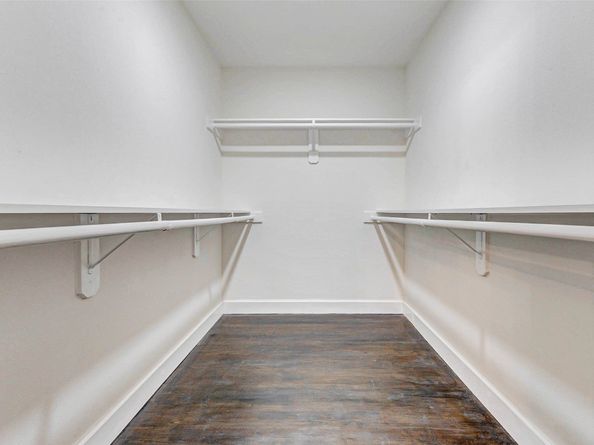 9219 Timberside Drive, Houston TX 77025