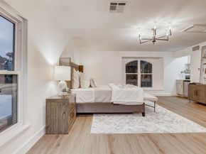 9219 Timberside Drive, Houston TX 77025