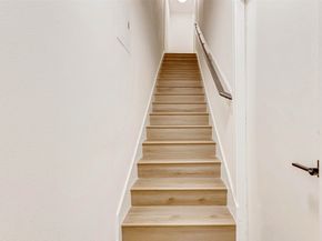 9219 Timberside Drive, Houston TX 77025