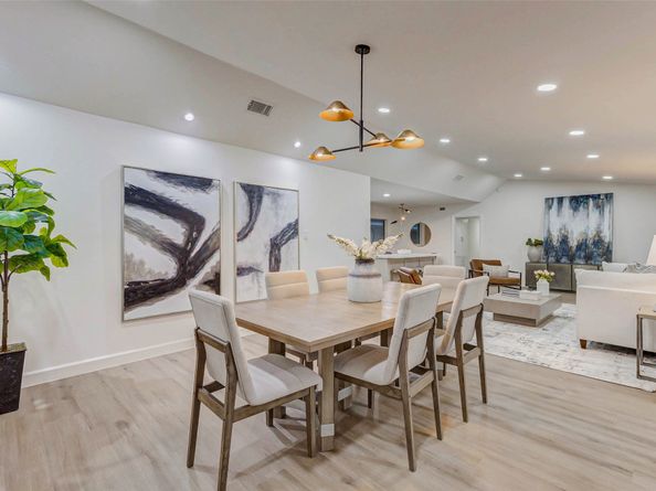 9219 Timberside Drive, Houston TX 77025