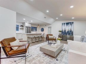 9219 Timberside Drive, Houston TX 77025