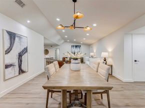 9219 Timberside Drive, Houston TX 77025