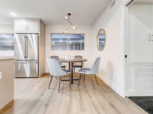 9219 Timberside Drive, Houston TX 77025