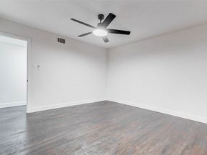 9219 Timberside Drive, Houston TX 77025