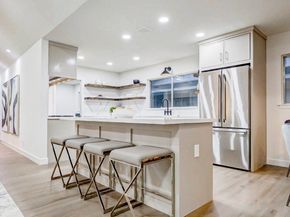 9219 Timberside Drive, Houston TX 77025