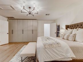 9219 Timberside Drive, Houston TX 77025