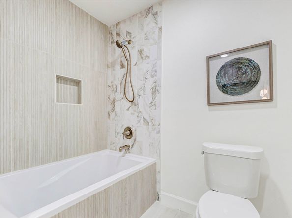 9219 Timberside Drive, Houston TX 77025