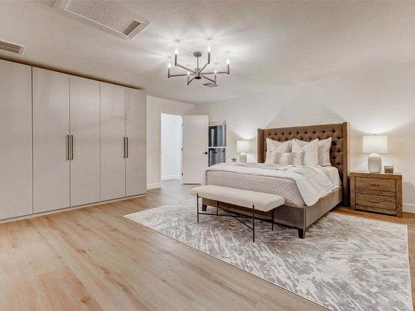 9219 Timberside Drive, Houston TX 77025