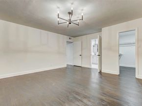 9219 Timberside Drive, Houston TX 77025