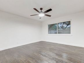 9219 Timberside Drive, Houston TX 77025