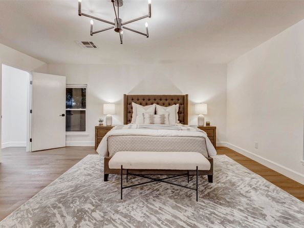 9219 Timberside Drive, Houston TX 77025