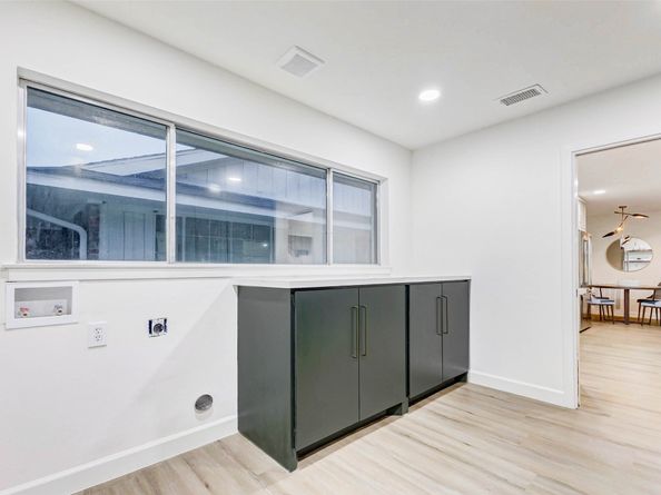 9219 Timberside Drive, Houston TX 77025