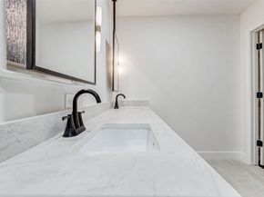 9219 Timberside Drive, Houston TX 77025