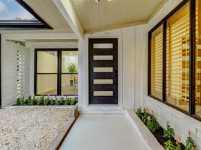 9219 Timberside Drive, Houston TX 77025