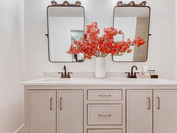 9219 Timberside Drive, Houston TX 77025