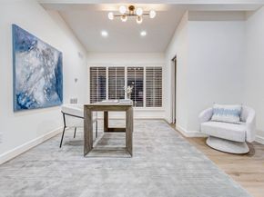 9219 Timberside Drive, Houston TX 77025