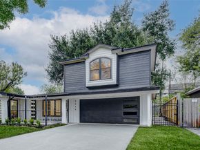 9219 Timberside Drive, Houston TX 77025