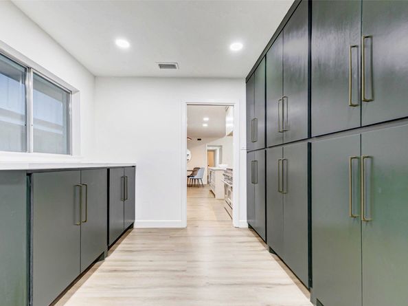 9219 Timberside Drive, Houston TX 77025