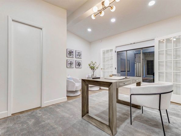 9219 Timberside Drive, Houston TX 77025