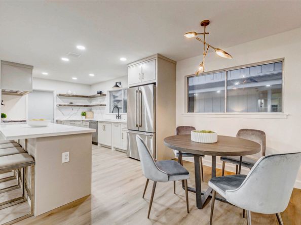 9219 Timberside Drive, Houston TX 77025