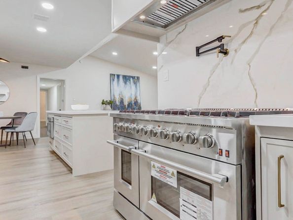 9219 Timberside Drive, Houston TX 77025