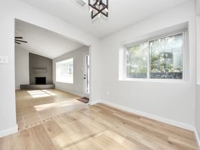 5918 Crooked Post Road, Spring TX 77373