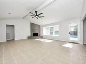 5918 Crooked Post Road, Spring TX 77373