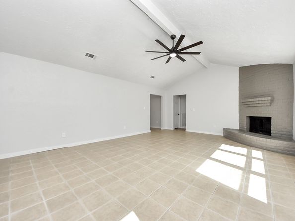 5918 Crooked Post Road, Spring TX 77373