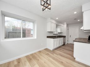 5918 Crooked Post Road, Spring TX 77373