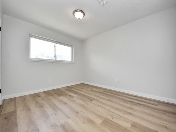 5918 Crooked Post Road, Spring TX 77373