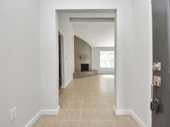 5918 Crooked Post Road, Spring TX 77373