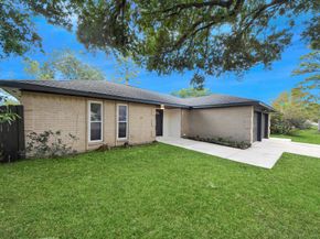 5918 Crooked Post Road, Spring TX 77373
