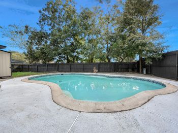 5918 Crooked Post Road