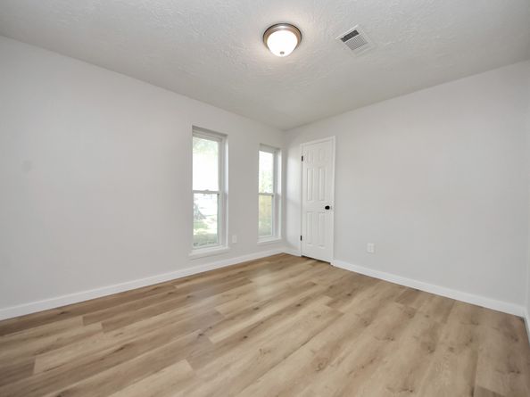 5918 Crooked Post Road, Spring TX 77373