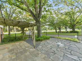 2915 Katy Hockley Road, Katy TX 77493