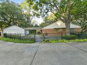 2915 Katy Hockley Road, Katy TX 77493