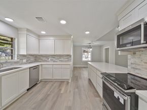 2915 Katy Hockley Road, Katy TX 77493