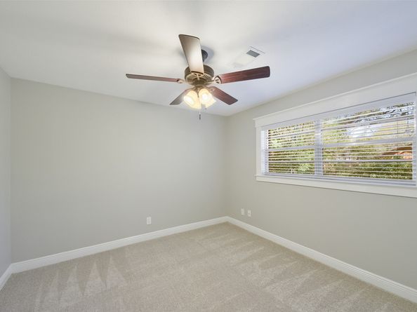 2915 Katy Hockley Road, Katy TX 77493