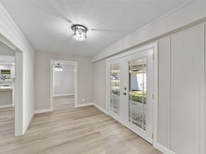 2915 Katy Hockley Road, Katy TX 77493